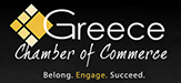 ABOUT_GREECE_CHAMBER_OF_COMMERCE