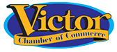 ABOUT_VICTOR_CHAMBER_OF_COMMERCE