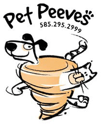 PETPEEVES-200