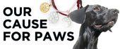 CAUSE-FOR-PAWS170X70