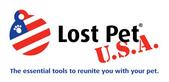 LOST-PET-USA-LOGO