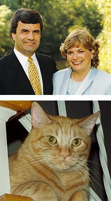 DIANE-AND-JERRY-AT-WEDDING