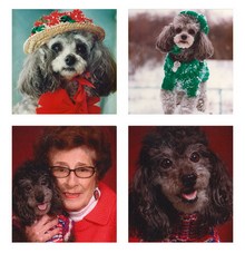 EVELYN_DIEHL