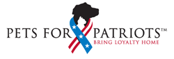 LOGOPETS4PATRIOTS250X86