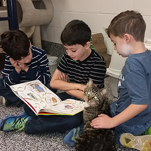 humane_ed_book_buddies_300x300