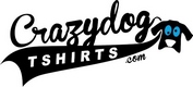 CrazyDogT_shirtsLogo_177x