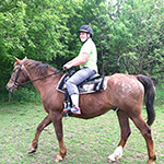 PONYUP_RIDER