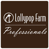 PROFESSIONALS_LOGO_163X163