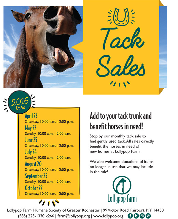 TACK_SALE_FLYER_2016
