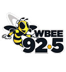 WBEE Tuesdays with Terry Clifford