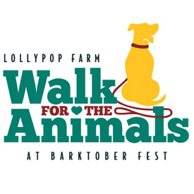 Barktober-Fest