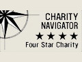 Footer_center_Charity_Nav_logo_