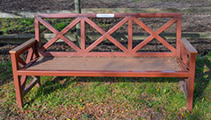 LANDSCAPE_DEDICATION_BENCH