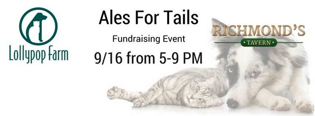 Ales_for_Tails