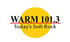 LOGO-WARM-NEW-138X82