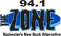 WZNE_LOGO