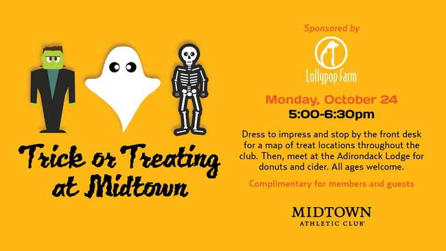 ROC_TrickOrTreating_Oct24_rv