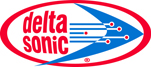 Delta Sonic