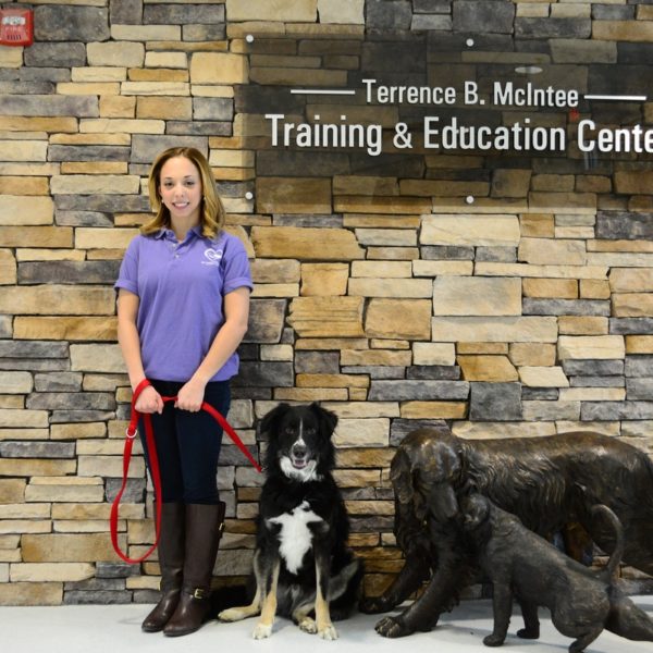 Pet Assisted Therapy Archives | Lollypop Farm Pet Assisted Therapy Archives | Lollypop Farm