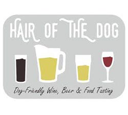 Hair of the Dog | Lollypop Farm