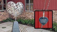 Celebration Tags