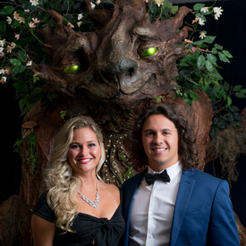 GALA_PHOTO_FUNDRAISING_PAGE
