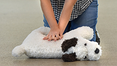 Pet First Aid and CPR