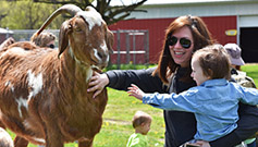 UPCOMING EDUCATION EVENTS