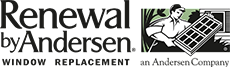 Renewal by Andersen