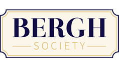 Bergh Society