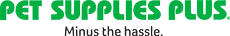 Pet Supplies Plus