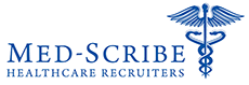 Med-Scribe