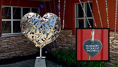 CelebrationTags