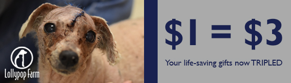 $1=$3