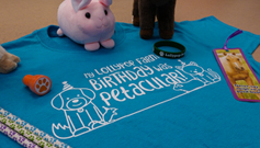 PETACULAR_PARTIES