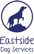 Eastside Dog Services