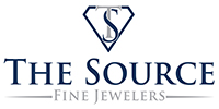 The Source Fine Jewelers