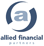 Allied Financial Partners