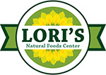 Lori's Natural Foods