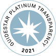 guideStarSeal_2018_platinum
