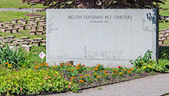 GRANITE_MEMORIAL_237X135
