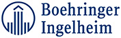 boehringer ingelheim logo