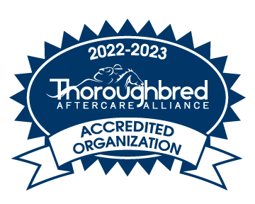 Thoroughbred Aftercare Alliance