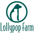 Lollypop Farm