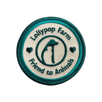 Scout Programs | Lollypop Farm Scout Programs | Lollypop Farm
