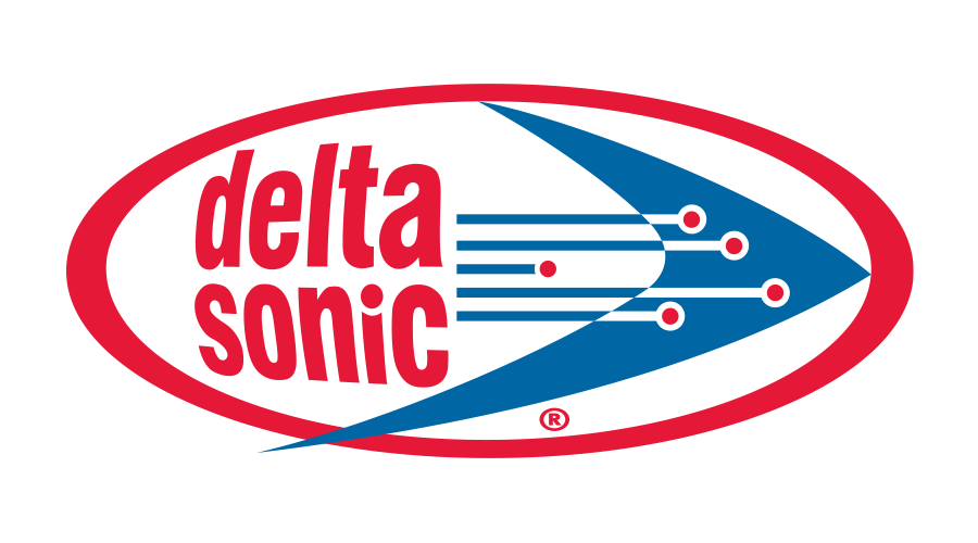 smola consulting logo