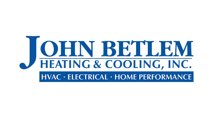 smola consulting logo