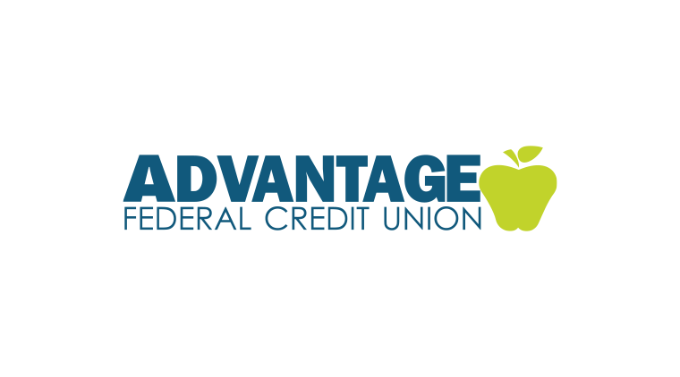Advantage logo