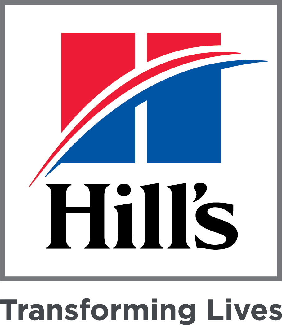 Hills Pet Logo