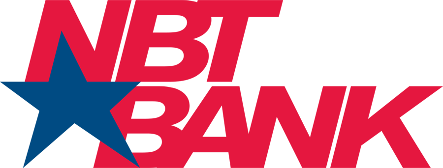 NBT Bank logo